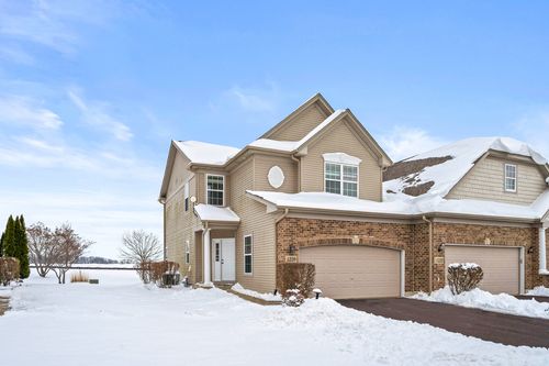 1220 Sears Cir, Elburn, IL, 60119-7862 | Card Image