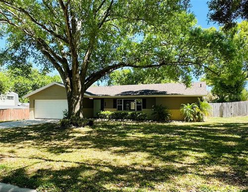 391 Floral Dr, WINTER GARDEN, FL, 34787-2780 | Card Image