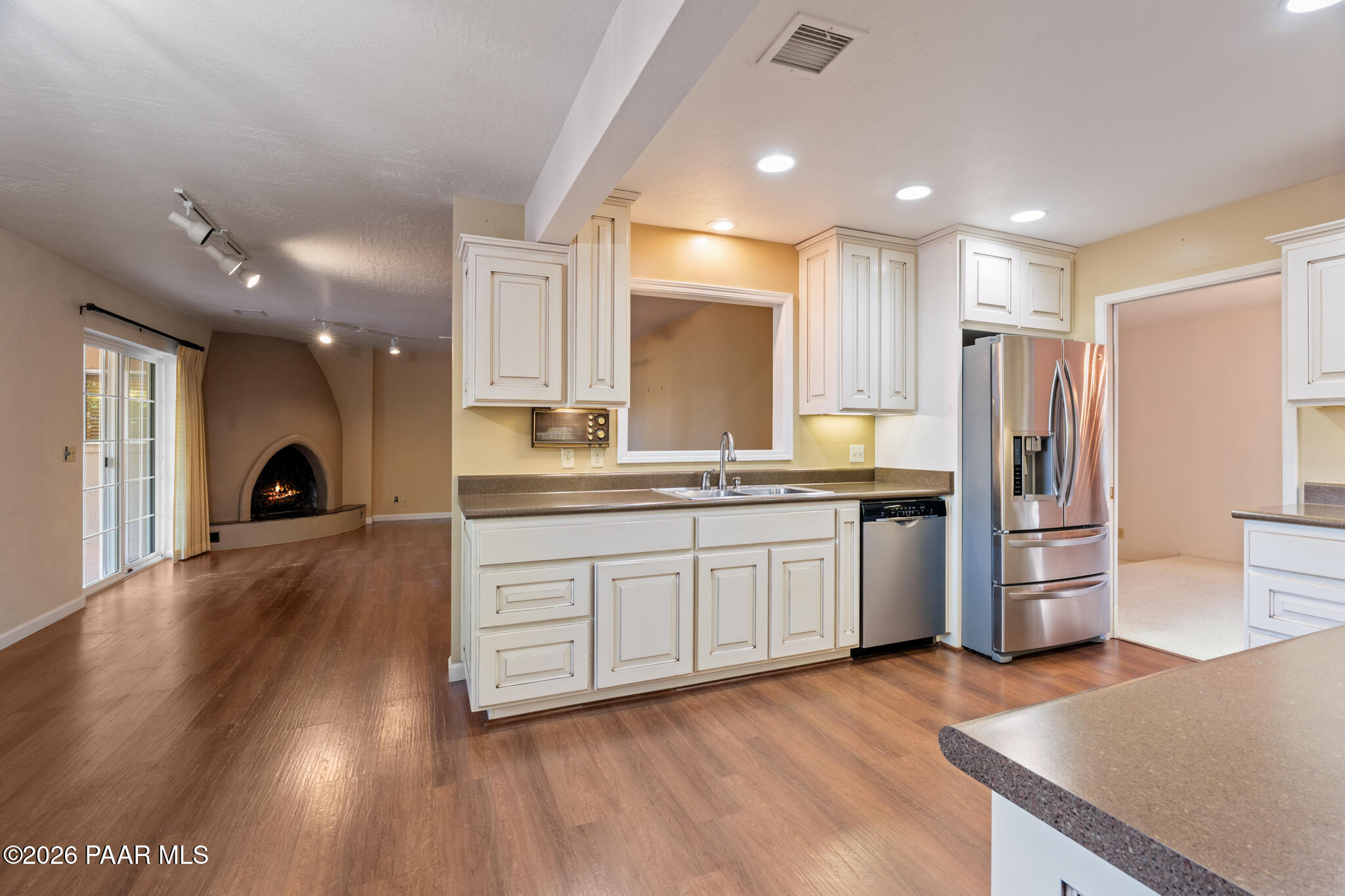 Residential in Prescott 3