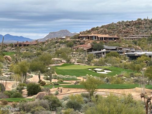 268-27269 N 102nd St, Scottsdale, AZ, 85262-8325 | Card Image