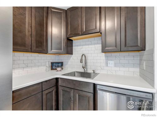 1006 4th St, Pierce, CO, 80650-5037 | Card Image
