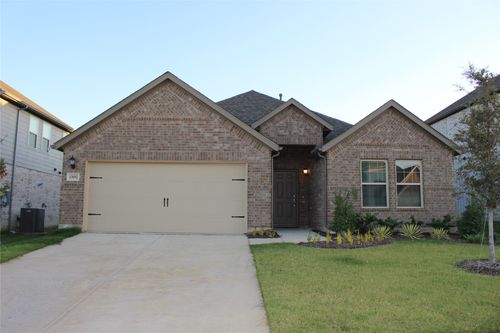 13092 Yellowstone Way, Providence Village, TX, 76227-4774 | Card Image