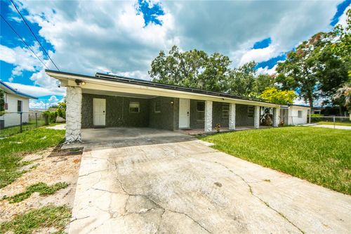 14 Bel Air St, MAITLAND, FL, 32751-5323 | Card Image