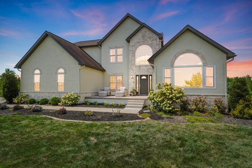 14369 Downing Rd, Croton, OH, 43013-9706 | Card Image