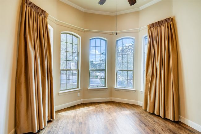 4216 Myrtle Beach Dr, House other with 5 bedrooms, 5 bathrooms and 2 parking in Austin TX | Image 12