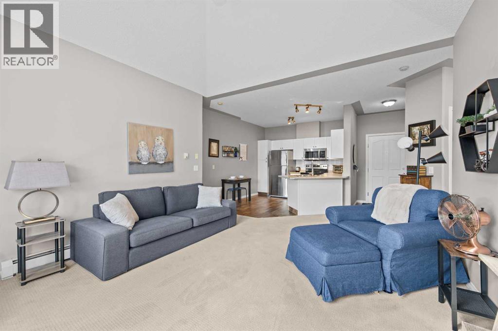 Residential in Calgary 5
