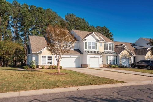 211-6203 Catalina Dr, North Myrtle Beach, SC, 29582 | Card Image