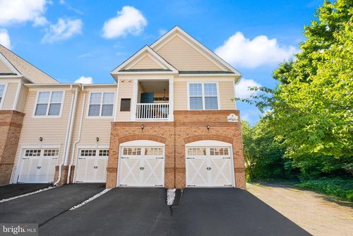 114-43920 Hickory Corner Ter, ASHBURN, VA, 20147-4172 | Card Image