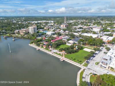 61 Bayshore Court, Home with 0 bedrooms, 0 bathrooms and null parking in Rockledge FL | Image 3