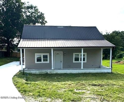 205 Broadway, Chaplin, KY, 40012-8016 | Card Image