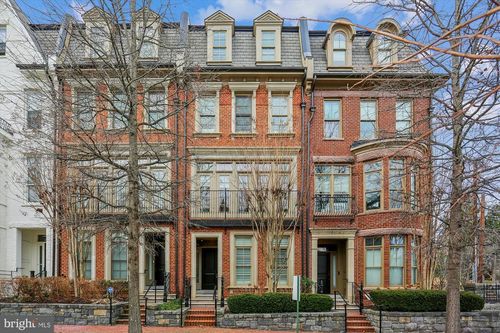 10890 Symphony Park Dr, NORTH BETHESDA, MD, 20852-3487 | Card Image