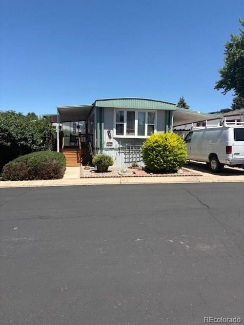 205 N Murray Blvd, Colorado Springs, CO, 80916-1152 | Card Image