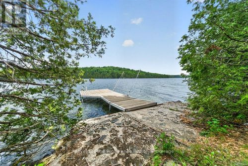 1107 Peters Lane, Ompah, ON, K0H2J0 | Card Image