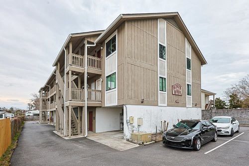 203-603 Wagon Wheel Rd, Myrtle Beach, SC, 29572-6621 | Card Image