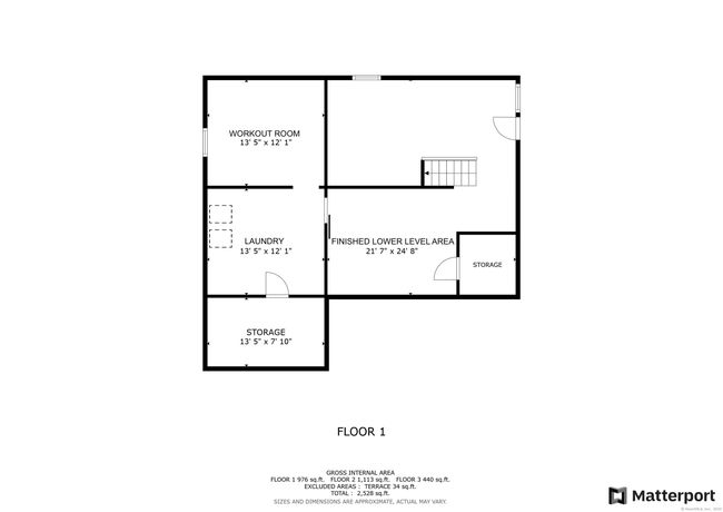 280 Bennett St, House other with 3 bedrooms, 2 bathrooms and null parking in Fairfield CT | Image 23