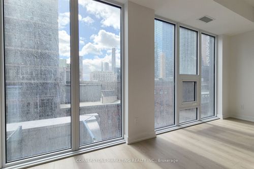 708-100 Queen St E, Toronto, ON, M5C0B5 | Card Image