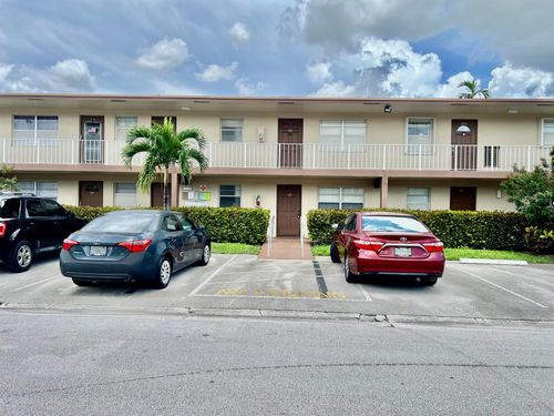 105-7205 Nw 5th Pl, Margate, FL, 33063-4230 | Card Image