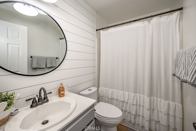 6030 Treehaven Ct, House other with 3 bedrooms, 2 bathrooms and 3 parking in Lancaster CA | Image 18