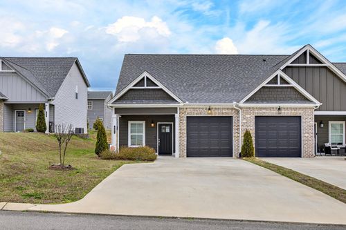 531 Bellingham Dr Ne, Cleveland, TN, 37312-2324 | Card Image