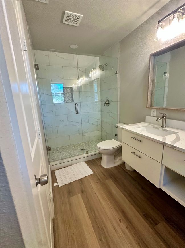 2215 Lake Sharon Dr, House other with 5 bedrooms, 3 bathrooms and null parking in Corinth TX | Image 14