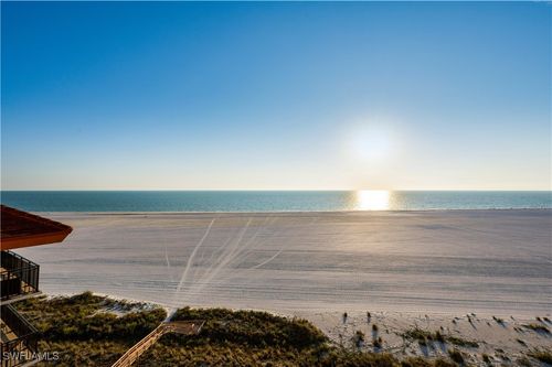 ph-1203-180 Seaview Ct, MARCO ISLAND, FL, 34145-3337 | Card Image