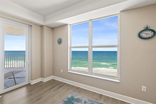806 - 2403 S Atlantic Ave, Condo with 3 bedrooms, 3 bathrooms and null parking in DAYTONA BEACH SHORES FL | Image 22