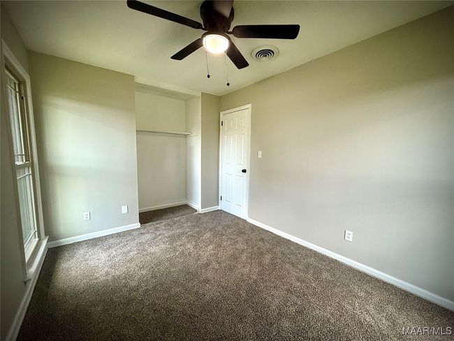 5204 Patricia Ln, House other with 3 bedrooms, 2 bathrooms and null parking in Montgomery AL | Image 21