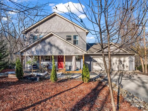 178 Flynn Court, Lake Lure, NC, 28746 | Card Image