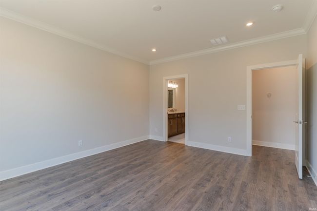6956 Barlow Ct, House other with 3 bedrooms, 2 bathrooms and null parking in Newburgh IN | Image 22