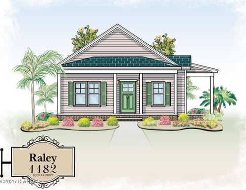 124 Mason St, Princeton, NC, 27569-9321 | Card Image