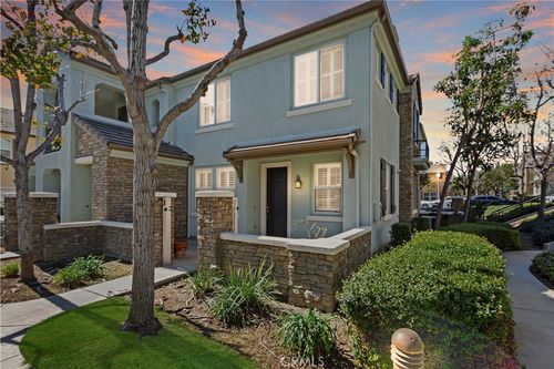 2-7733 Hess Pl, Rancho Cucamonga, CA, 91739 | Card Image