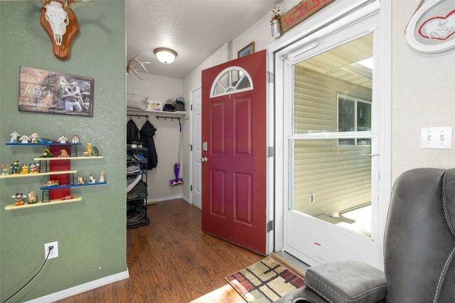 138 Empire Loop, Townhouse with 2 bedrooms, 2 bathrooms and null parking in Kalispell MT | Image 11