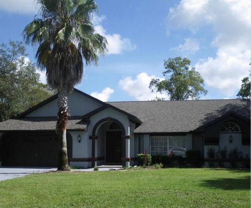 200 Oriana Dr, SPRING HILL, FL, 34609-9315 | Card Image