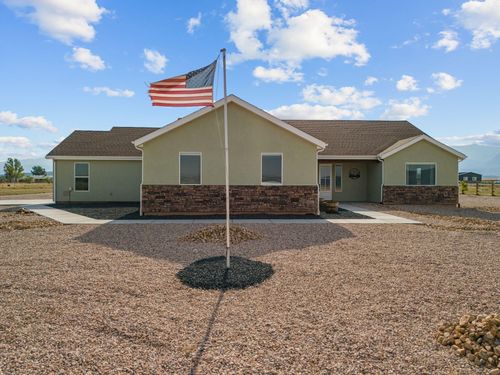 5264 W 1525 S, Cedar City, UT, 84720-9202 | Card Image