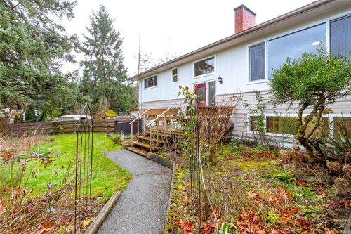 3030 Dogwood Rd, Duncan, BC, V9L4T8 | Card Image