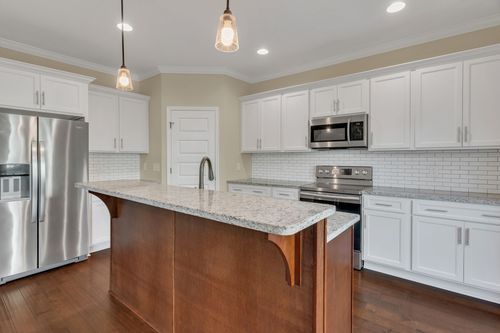 3-3319 Old Hickory Blvd, Old Hickory, TN, 37138-2240 | Card Image