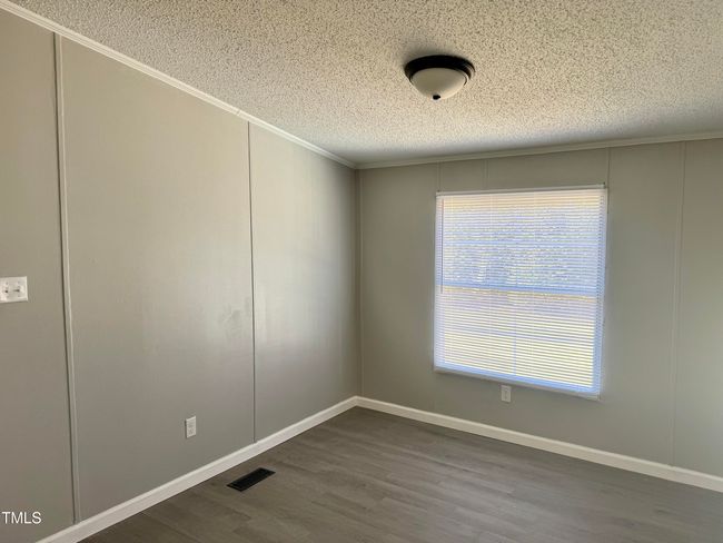 Dining Room | Image 14