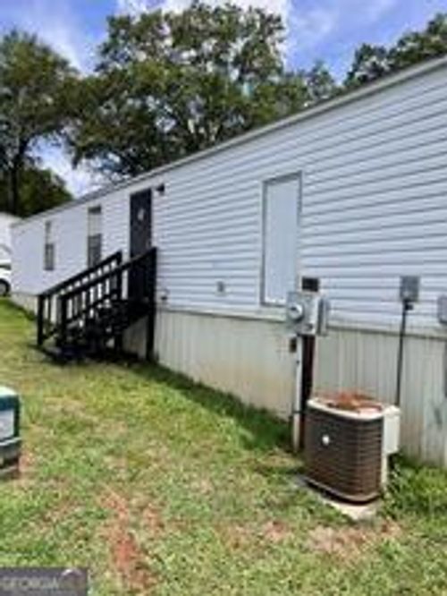 lot-17-2369 Talmadge Rd, Hampton, GA, 30228-1866 | Card Image