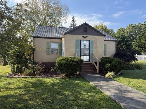 1325 King Mill Pike, Bristol, VA, 24201 | Card Image