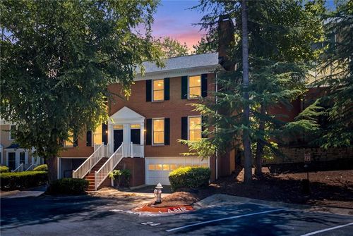 6-7500 Roswell Rd, Sandy Springs, GA, 30350-4833 | Card Image