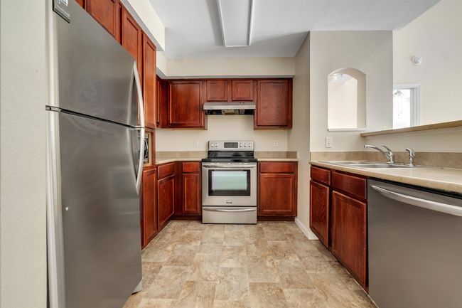 APT-536 - 2801 Chancellorsville Dr, Condo with 2 bedrooms, 2 bathrooms and null parking in TALLAHASSEE FL | Image 4