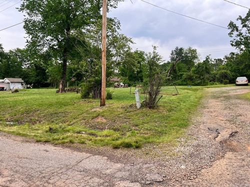 TBD N 27th St, Van Buren, AR, 72956 | Card Image