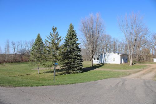 12602 Major Ave, Biscay, MN, 55336-7358 | Card Image