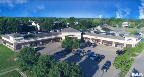 2501 53rd Ave, Bettendorf, IA, 52722-6248 | Card Image