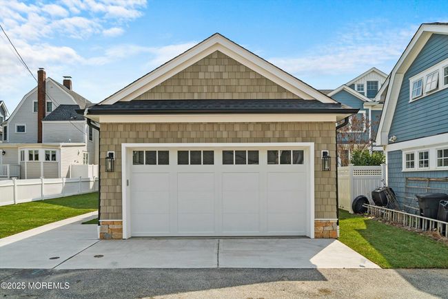 130 Garfield Ave, House other with 6 bedrooms, 6 bathrooms and null parking in Avon-by-the-sea NJ | Image 67