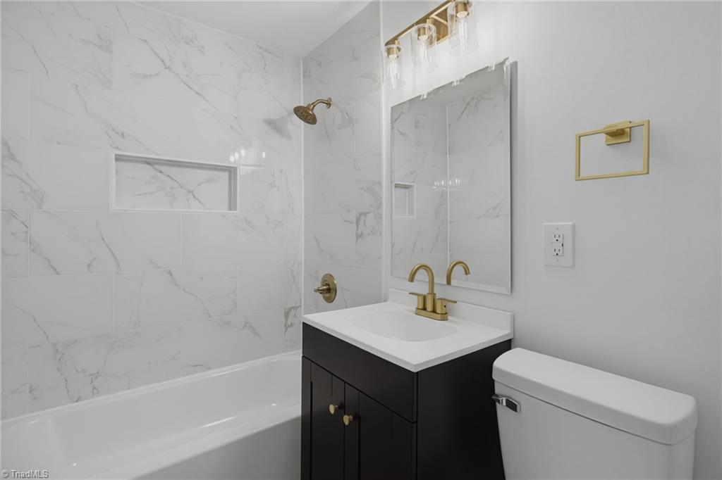 Residential in High Point 4