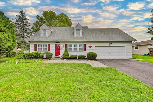 5 York Pl, EASTON, PA, 18045-5642 | Card Image