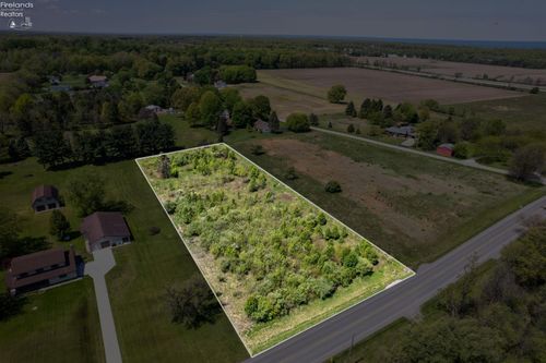 0 Baumhart Rd, Vermilion, OH, 44089 | Card Image