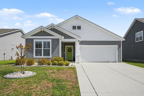 644 Oyster Dr, Myrtle Beach, SC, 29588-8062 | Card Image