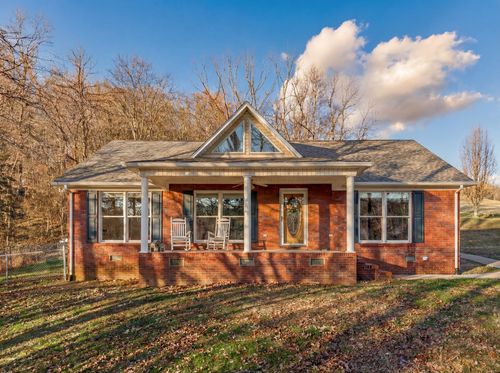 113 Poorhouse Rd, Taft, TN, 38488-5227 | Card Image